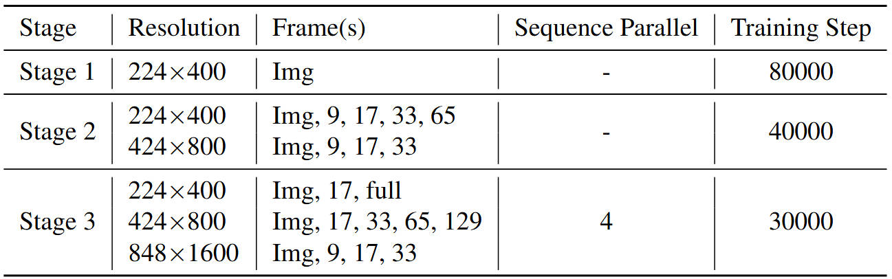 MagicDriveDiT data